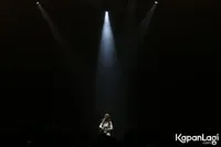 Foto Sheryl Sheinafia