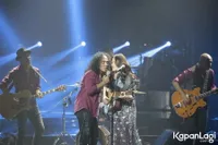 Foto Sheryl Sheinafia