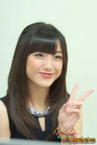 Foto Shinka Juliani Jkt48