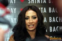 Foto Shinta Bachir