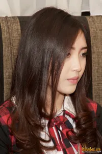 Foto Shinta Naomi Jkt48