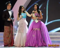 Foto Shinta Nur Safira