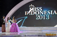 Foto Shinta Nur Safira