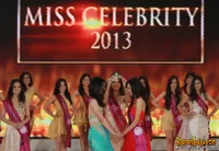 Foto Shinta Rizky Auliyah