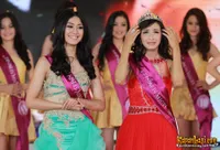 Foto Shinta Rizky Auliyah