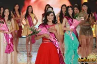 Foto Shinta Rizky Auliyah