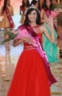 Foto Shinta Rizky Auliyah