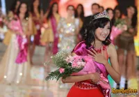 Foto Shinta Rizky Auliyah