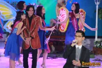 Foto Shinta Rizky Auliyah