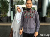 Foto Shireen Sungkar