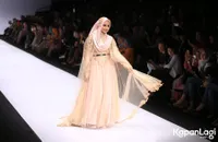 Foto Shireen Sungkar