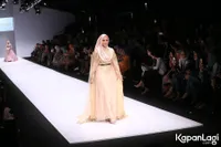 Foto Shireen Sungkar