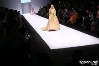 Foto Shireen Sungkar