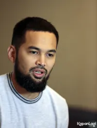 Foto Shireen Sungkar