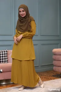 Foto Shireen Sungkar