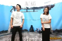 Foto Shirley Anggraini