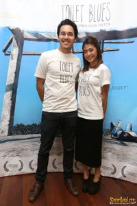 Foto Shirley Anggraini