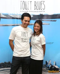 Foto Shirley Anggraini