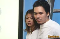 Foto Shirley Anggraini