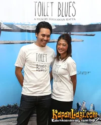 Foto Shirley Anggraini