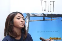 Foto Shirley Anggraini