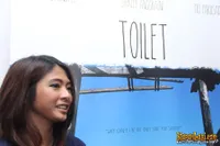 Foto Shirley Anggraini