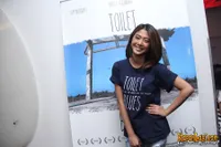 Foto Shirley Anggraini