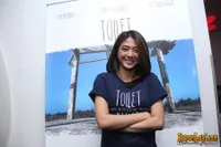 Foto Shirley Anggraini