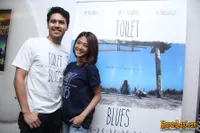 Foto Shirley Anggraini