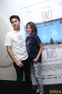 Foto Shirley Anggraini