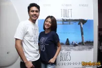 Foto Shirley Anggraini