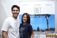 Foto Shirley Anggraini