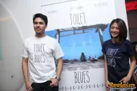 Foto Shirley Anggraini