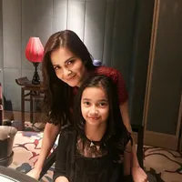 Foto Sidney Azkassyah Yusuf