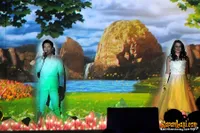 Foto Sierra Soetedjo