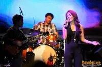 Foto Sierra Soetedjo