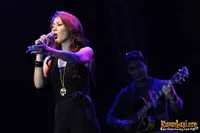 Foto Sierra Soetedjo