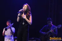 Foto Sierra Soetedjo