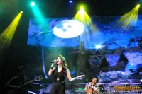 Foto Sierra Soetedjo