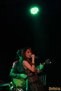 Foto Sierra Soetedjo