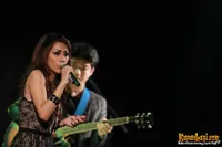 Foto Sierra Soetedjo