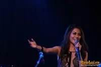 Foto Sierra Soetedjo