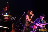 Foto Sierra Soetedjo