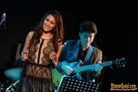 Foto Sierra Soetedjo