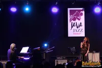 Foto Sierra Soetedjo