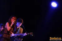 Foto Sierra Soetedjo