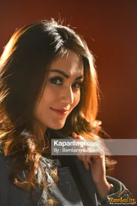 Foto Sierra Soetidjo