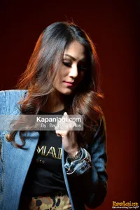 Foto Sierra Soetidjo