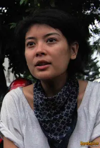 Foto Sigi Wimala