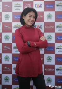 Foto Sigi Wimala